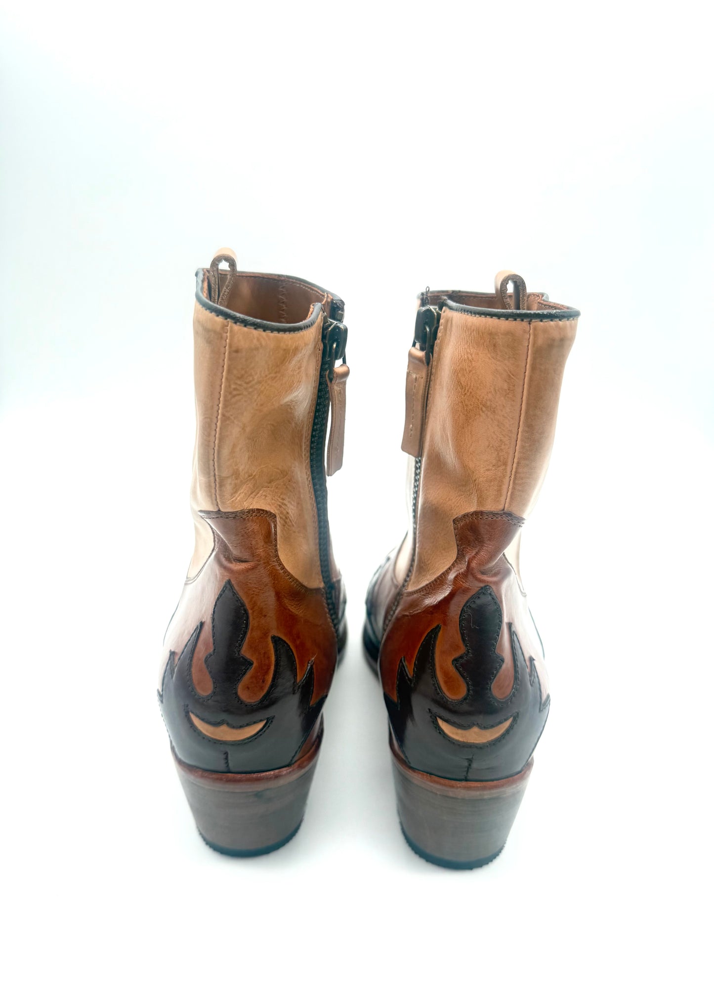 CORDWAINER 51/22