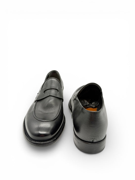 LEMARGO GB12A