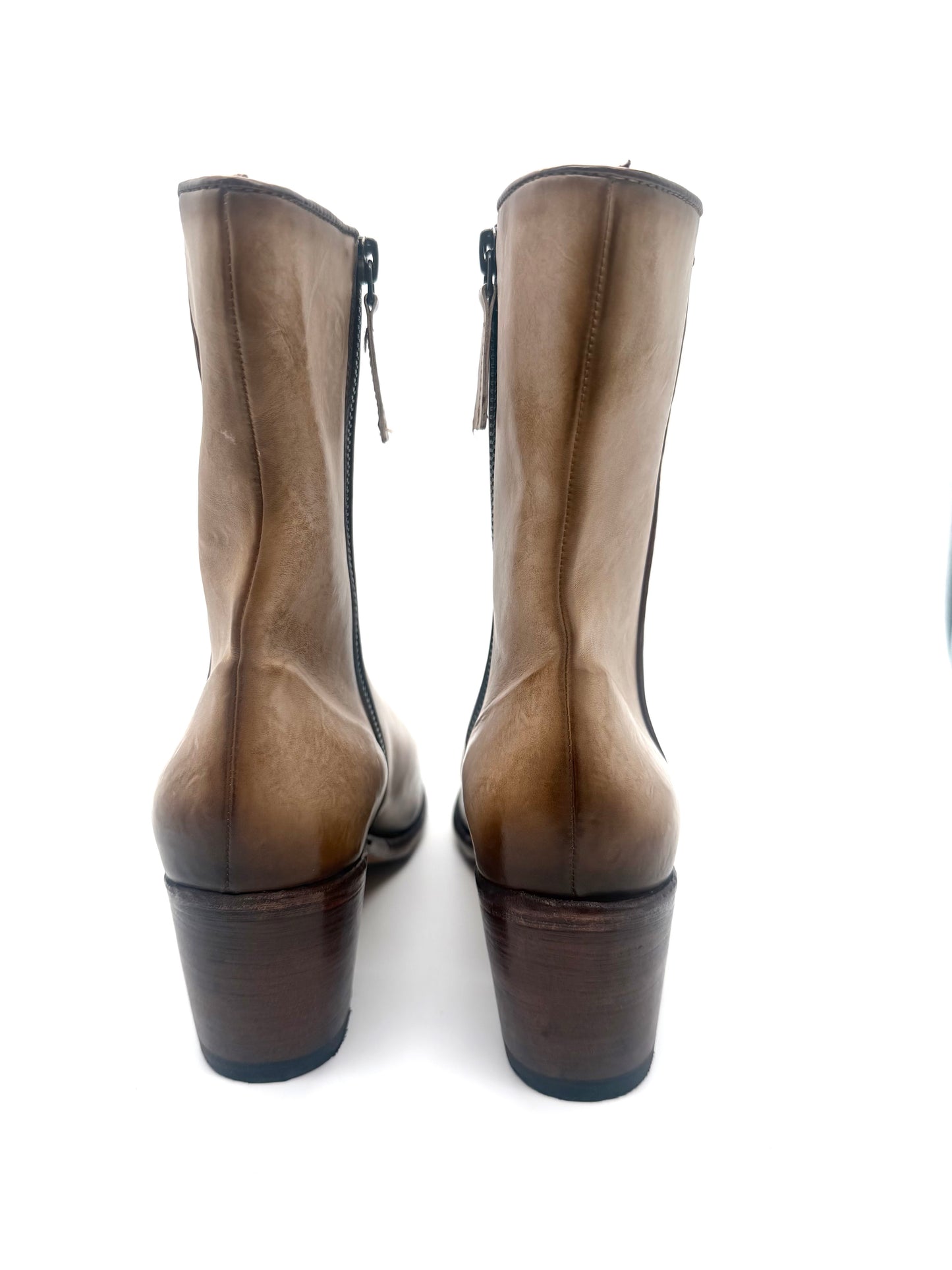 CORDWAINER 039D2