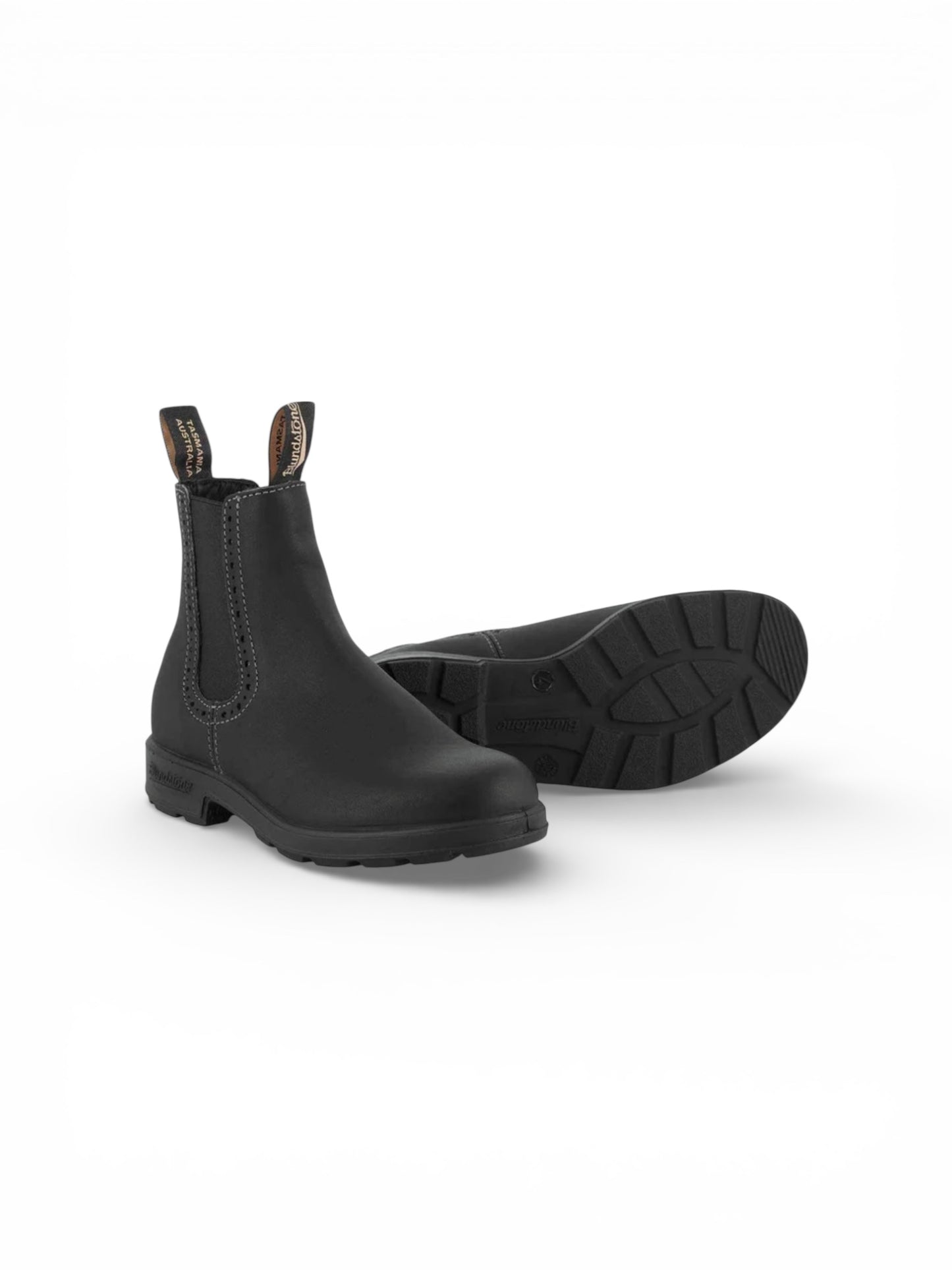BLUNDSTONE 1448
