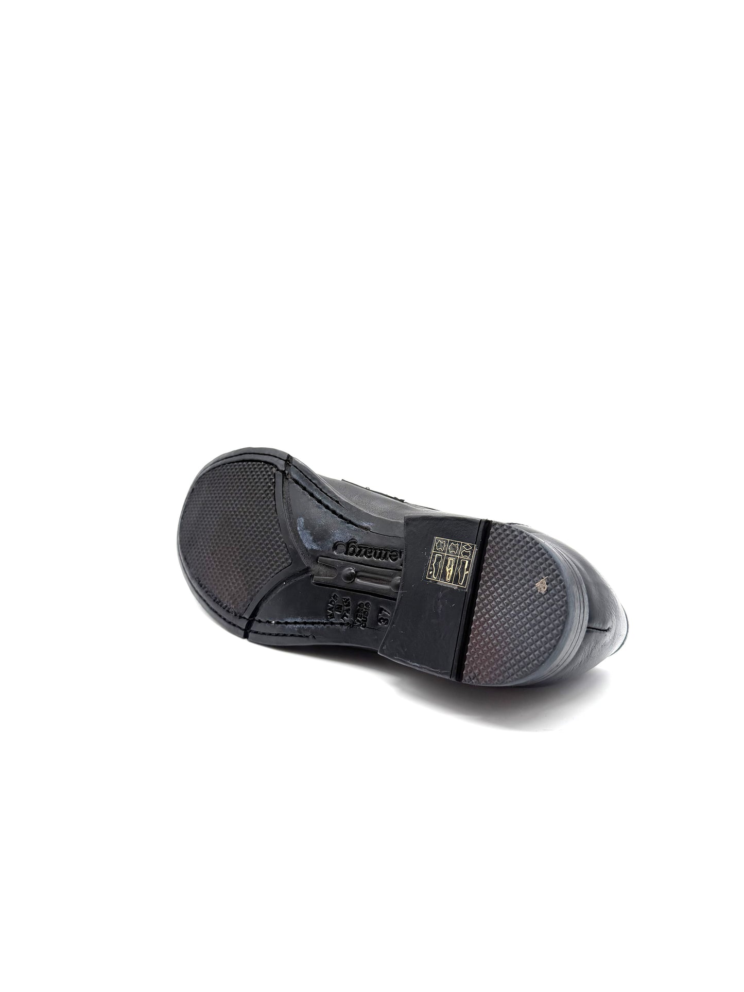 LEMARGO BD25S