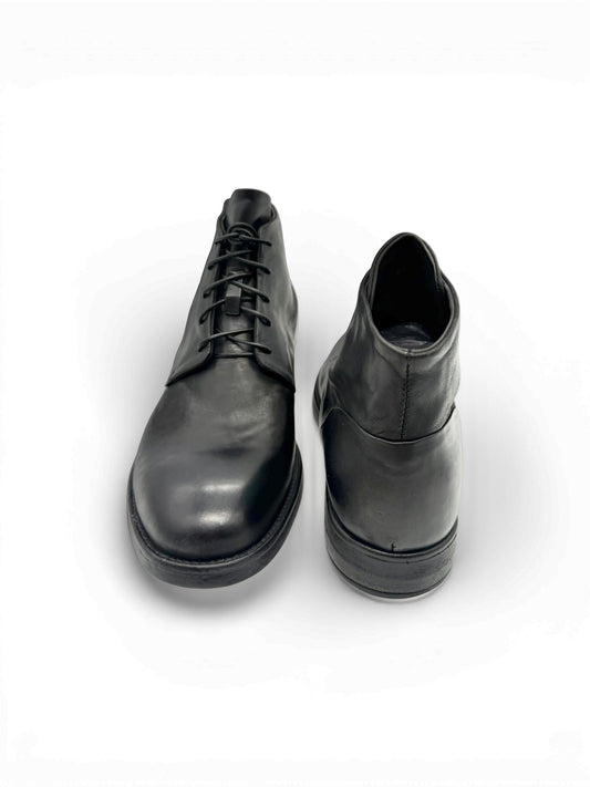 LEMARGO DR21A