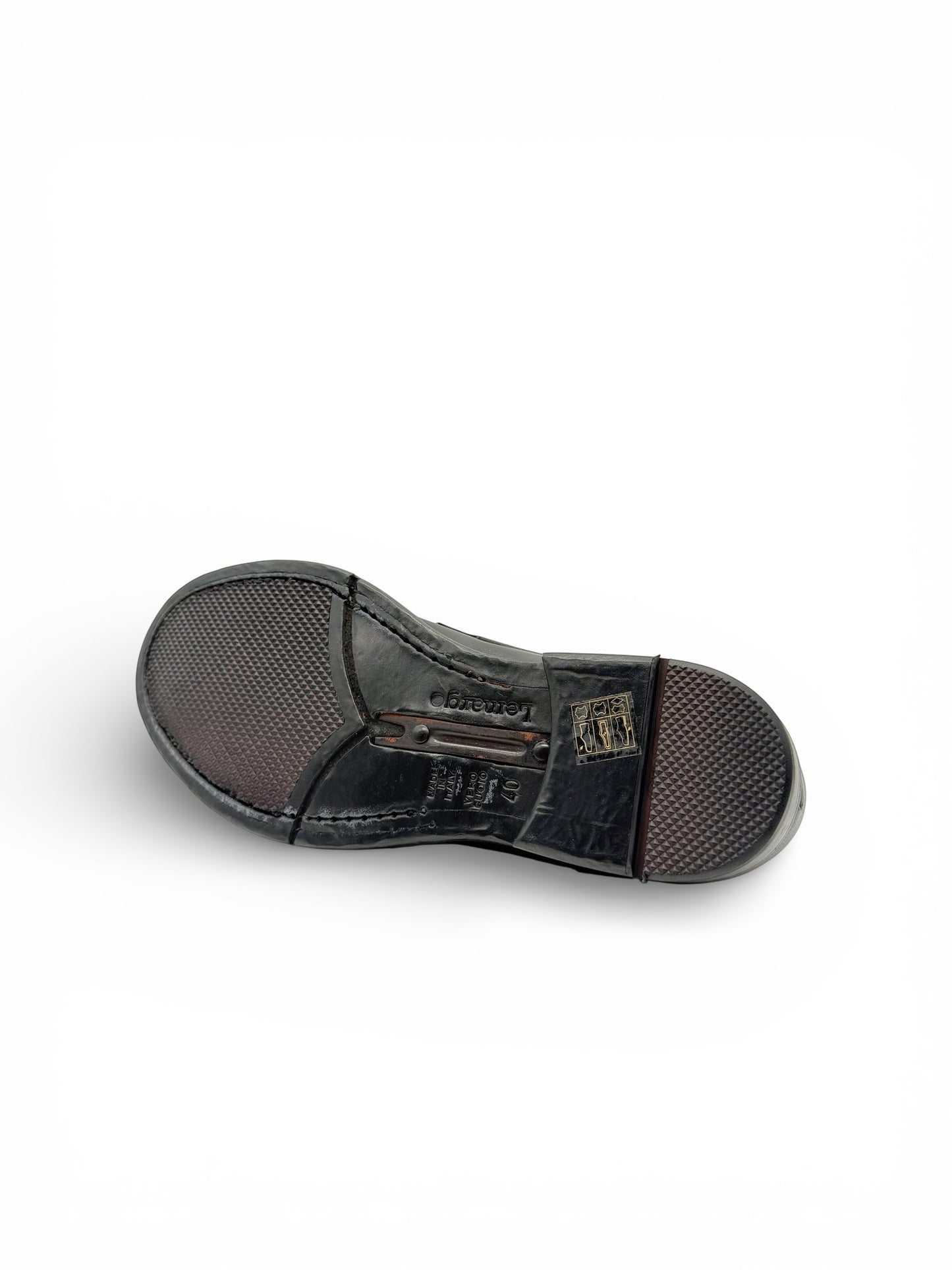 LEMARGO GB12A