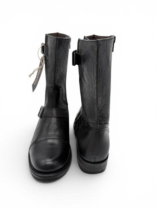 Sendra 7681