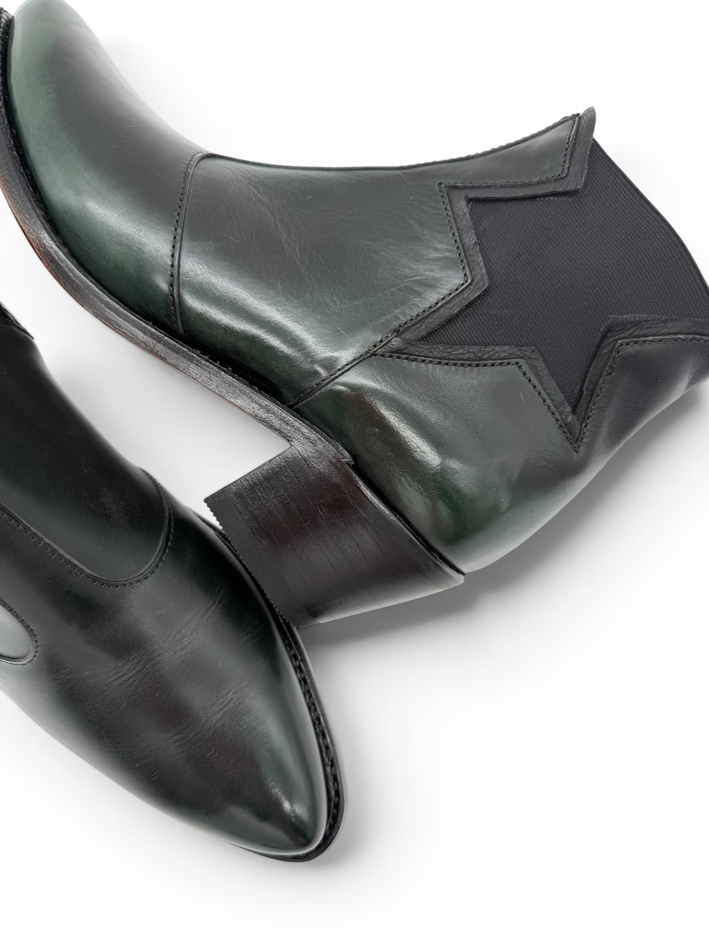 CORDWAINER 44511D1