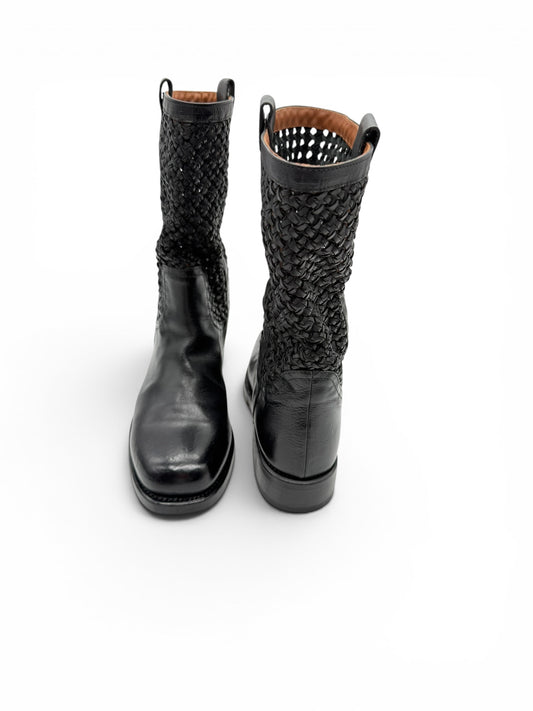 CORDWAINER 44516