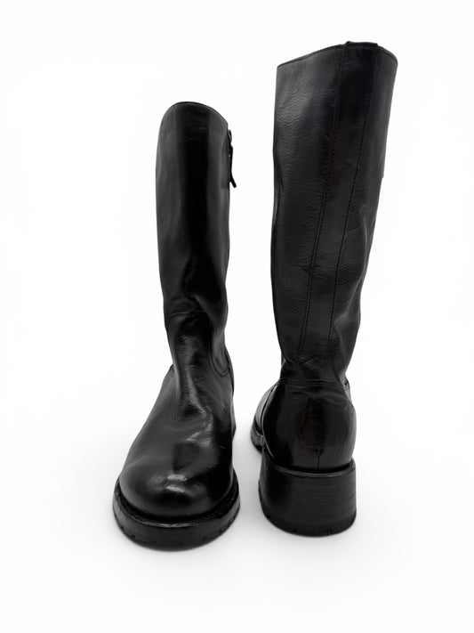 CORDWAINER 41022D5