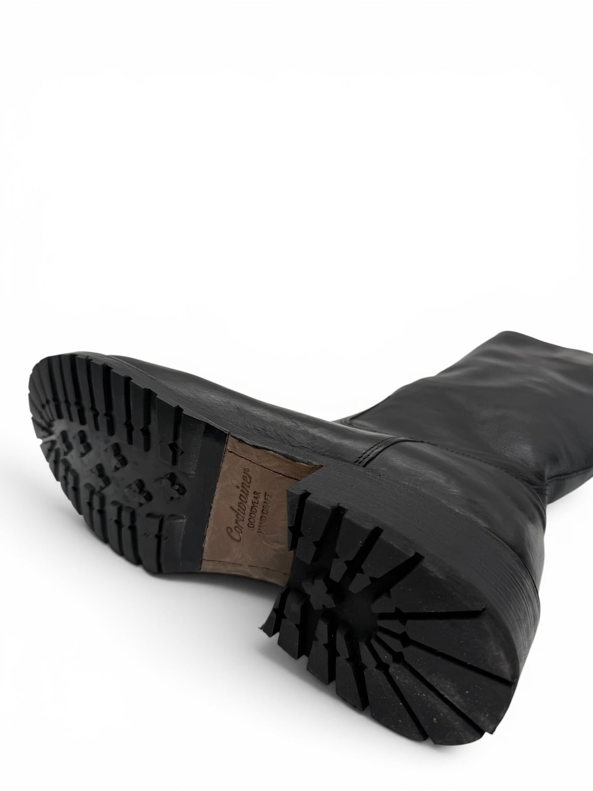 CORDWAINER 41022D5