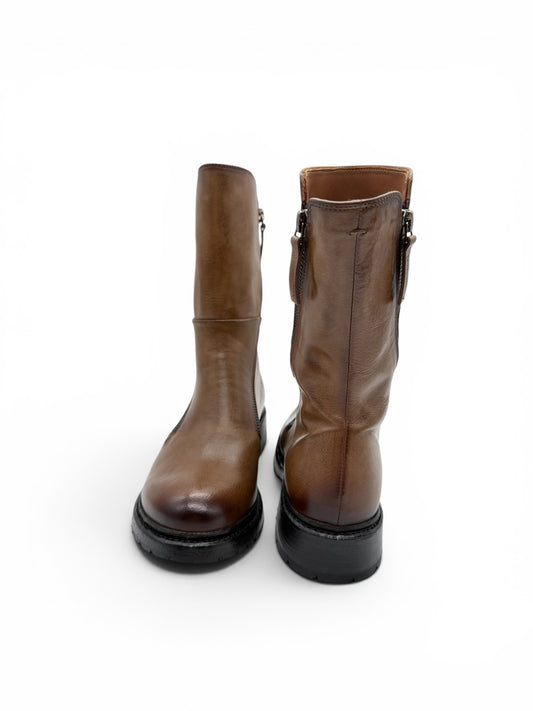 CORDWAINER 42009C11