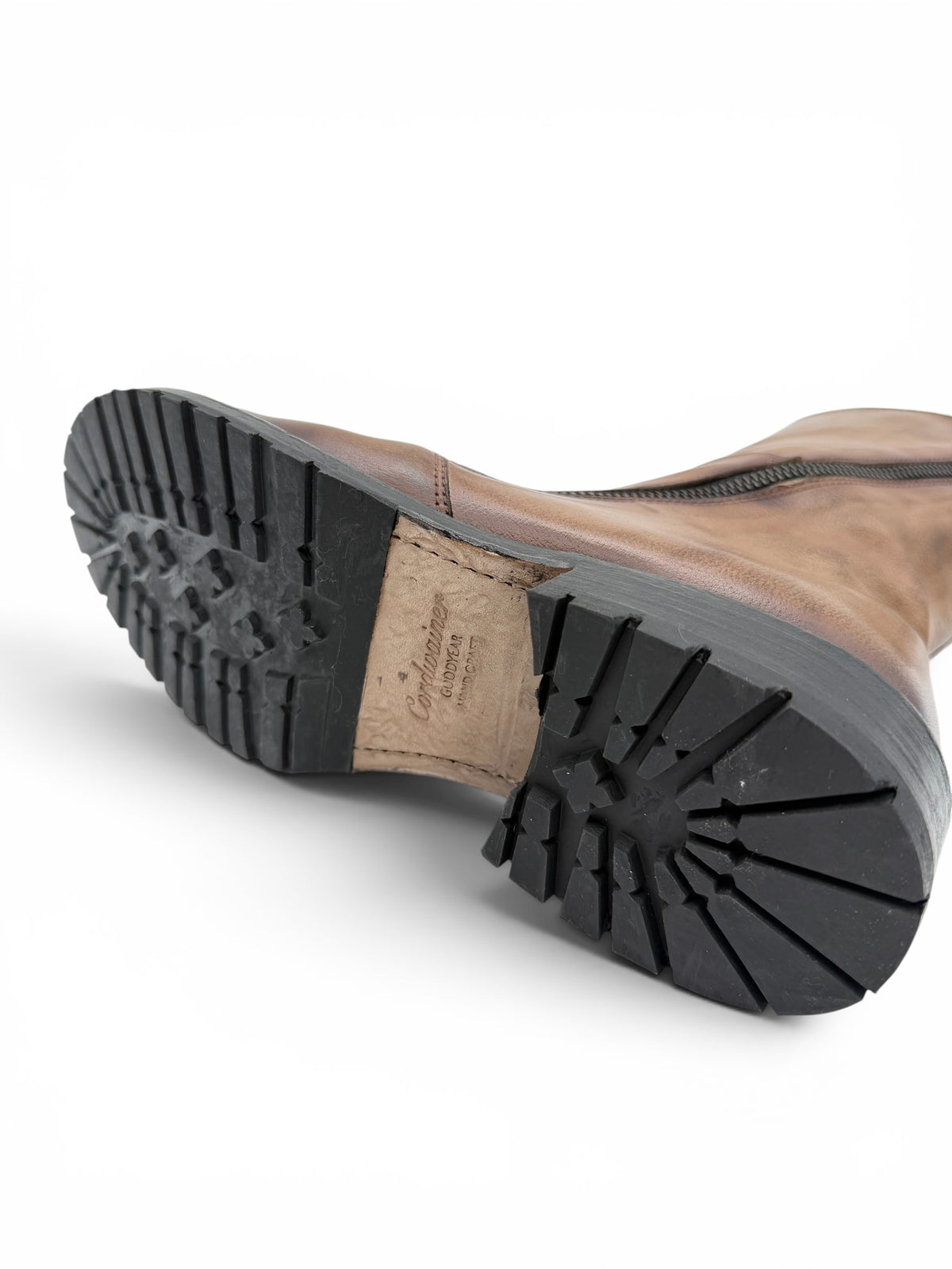 CORDWAINER 42009C11