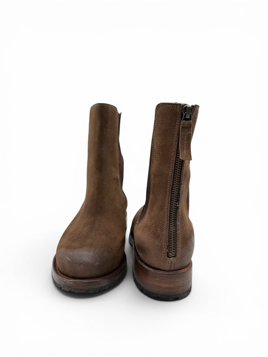 CORDWAINER 39003D3
