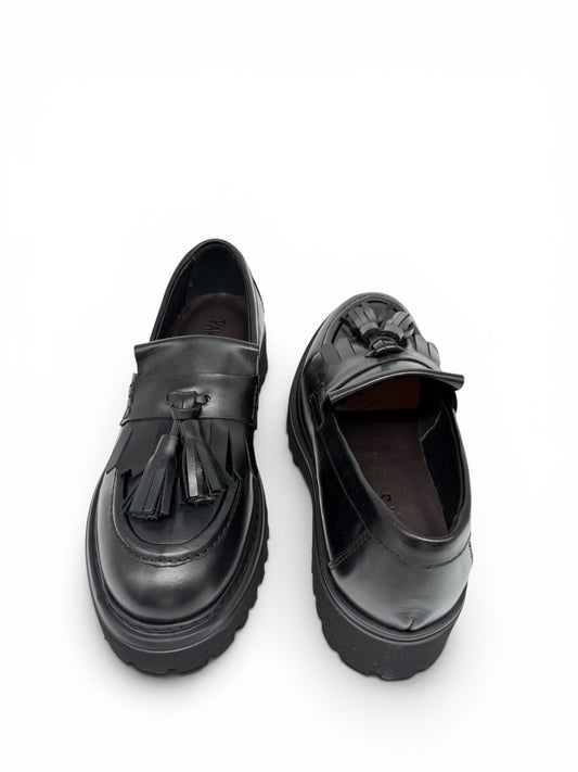PAWELK’S W1179