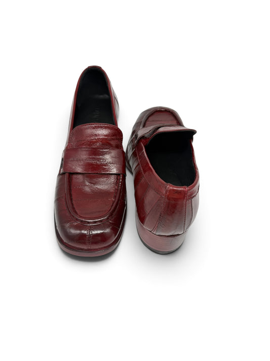 DUCANERO 3872