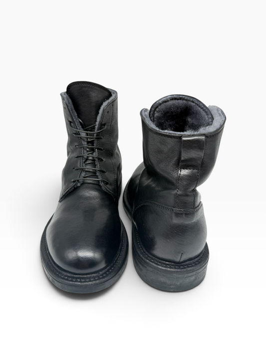 MOMA 50307B
