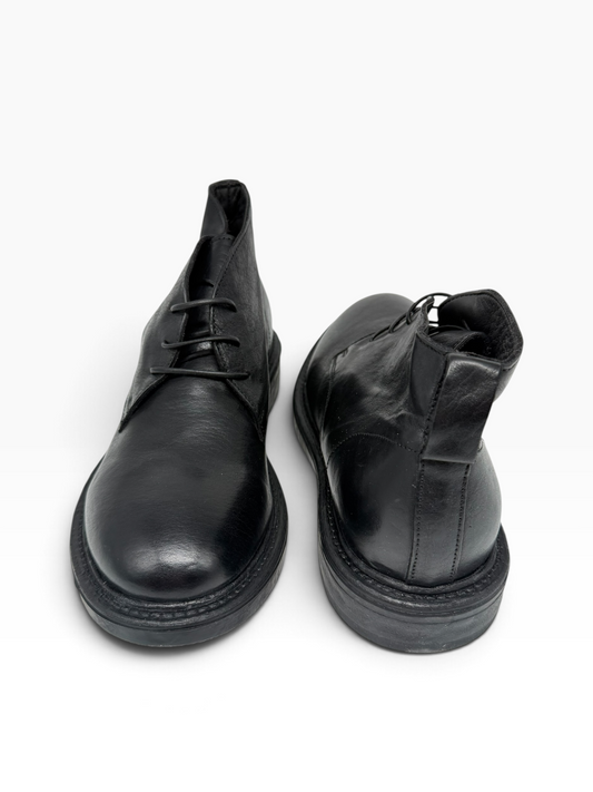 MOMA 52404B