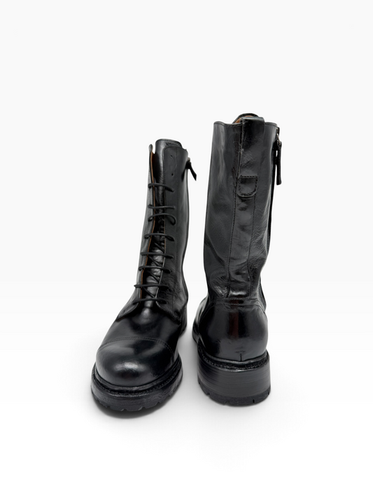 CORDWAINER 45517