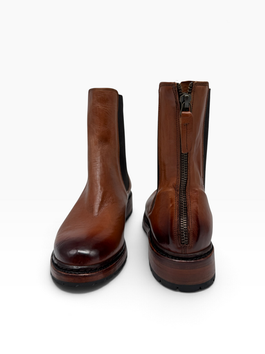 CORDWAINER 39003
