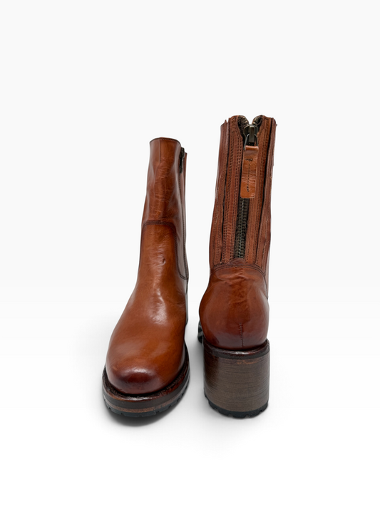 CORDWAINER 40007