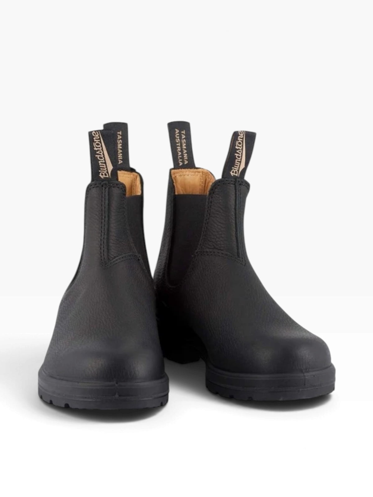 BLUNDSTONE 1447