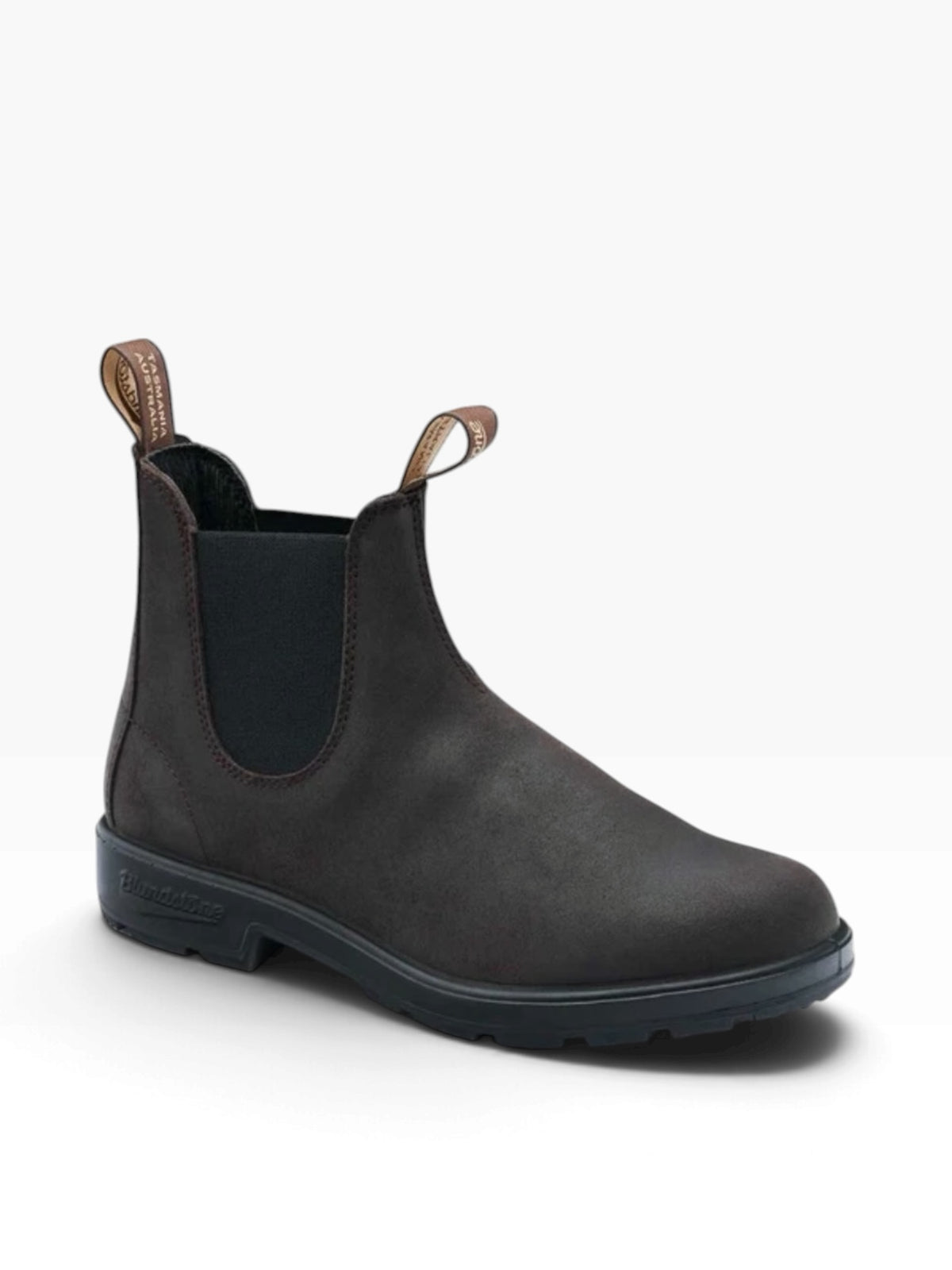 BLUNDSTONE 2610