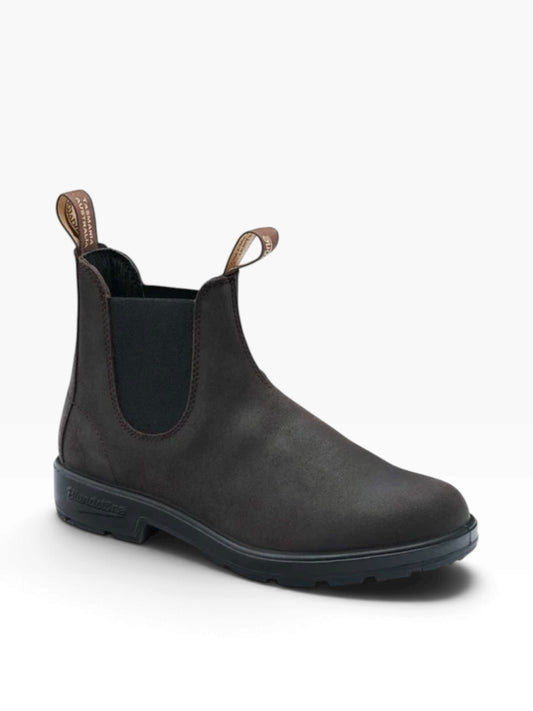 BLUNDSTONE 2610
