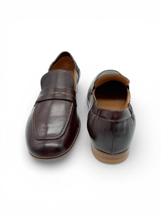LA BOTTEGA DI LISA 5211/L