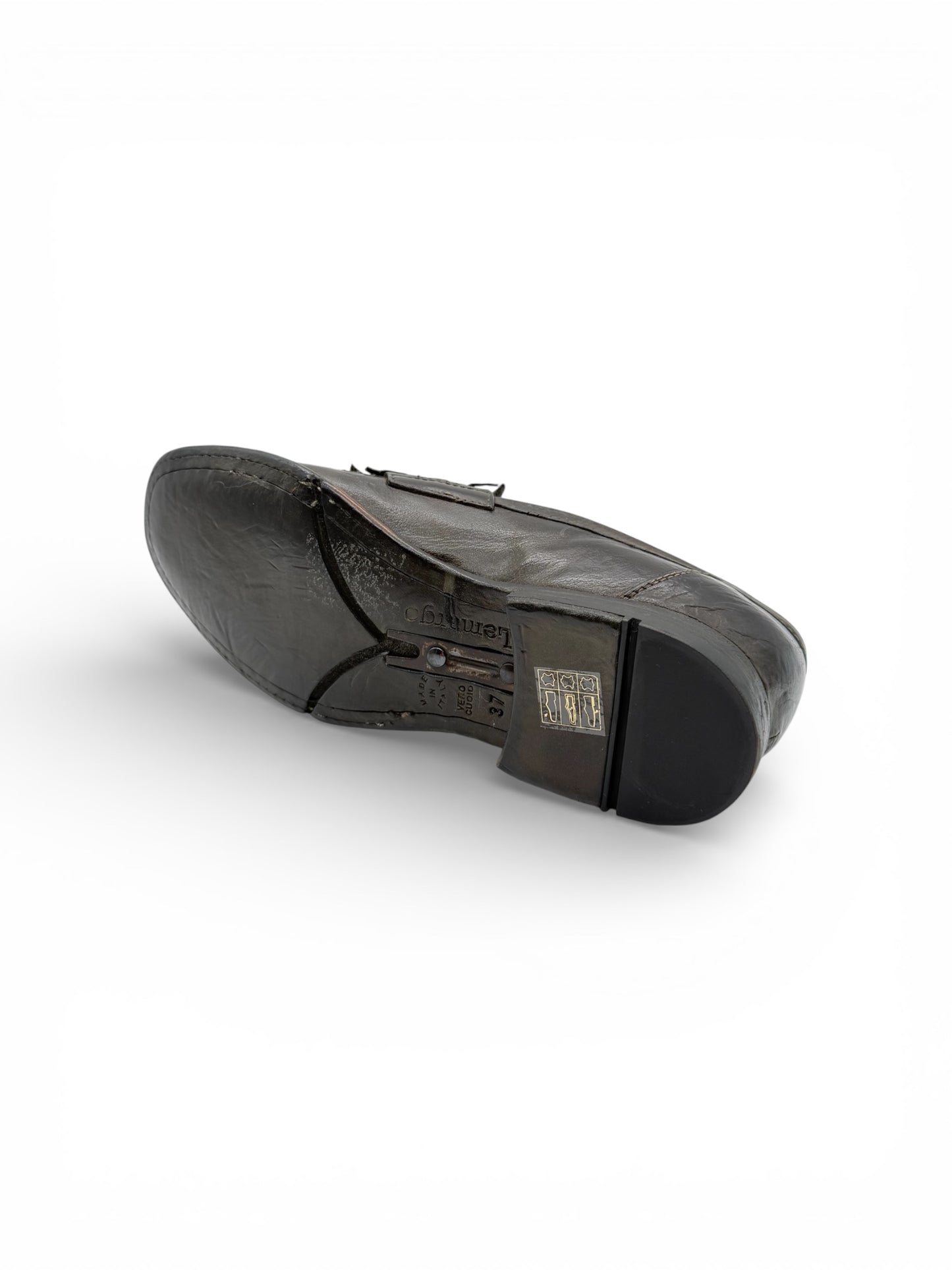 LEMARGO BD27A
