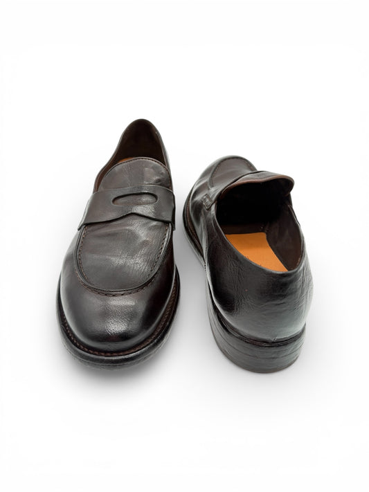 LEMARGO GB12A
