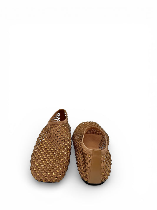 STRATEGIA R11 DOLLIE