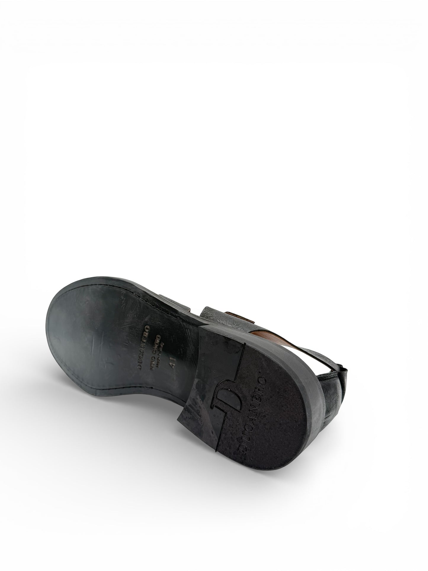 DUCANERO 2906