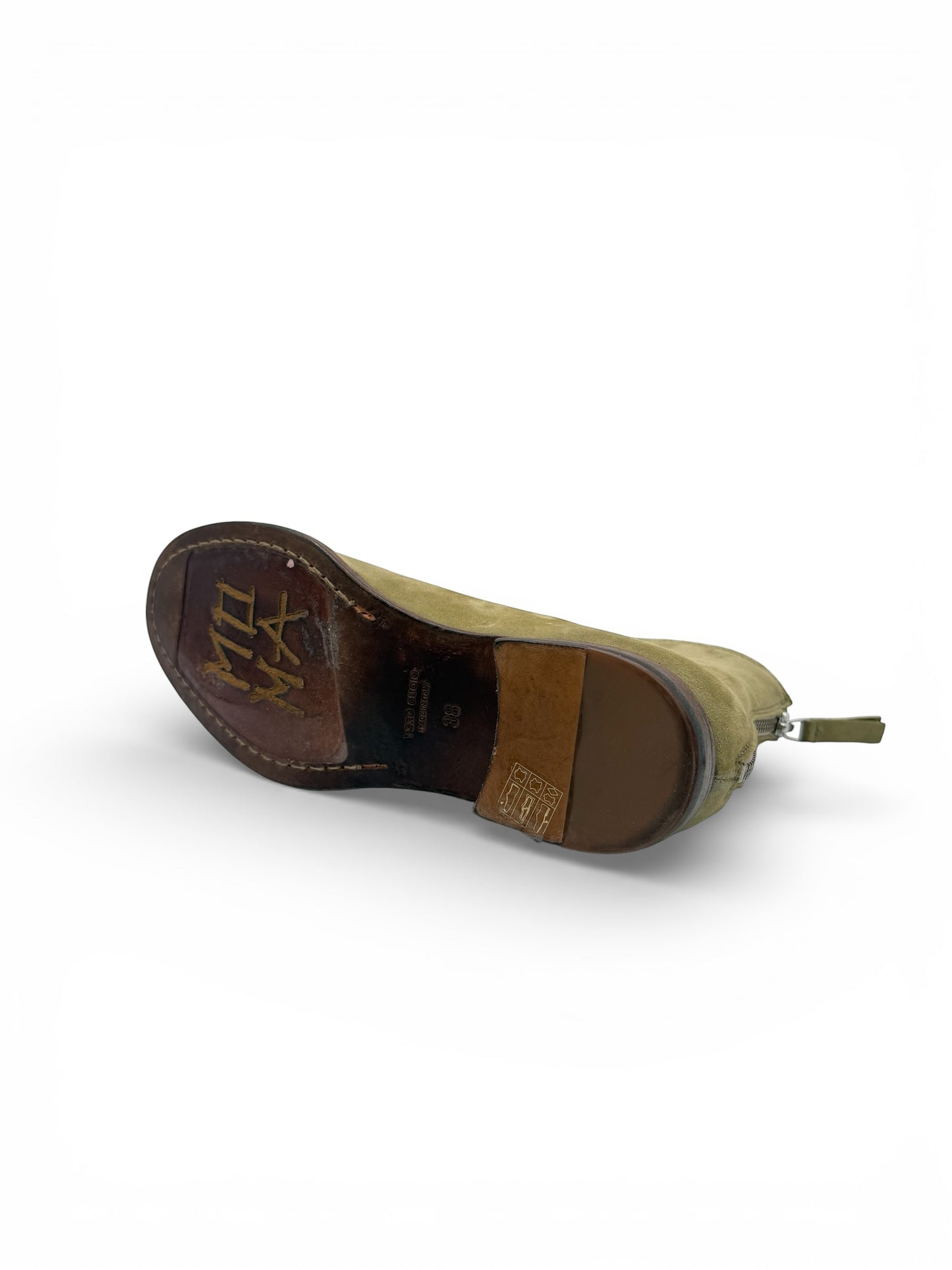 MOMA 31402B