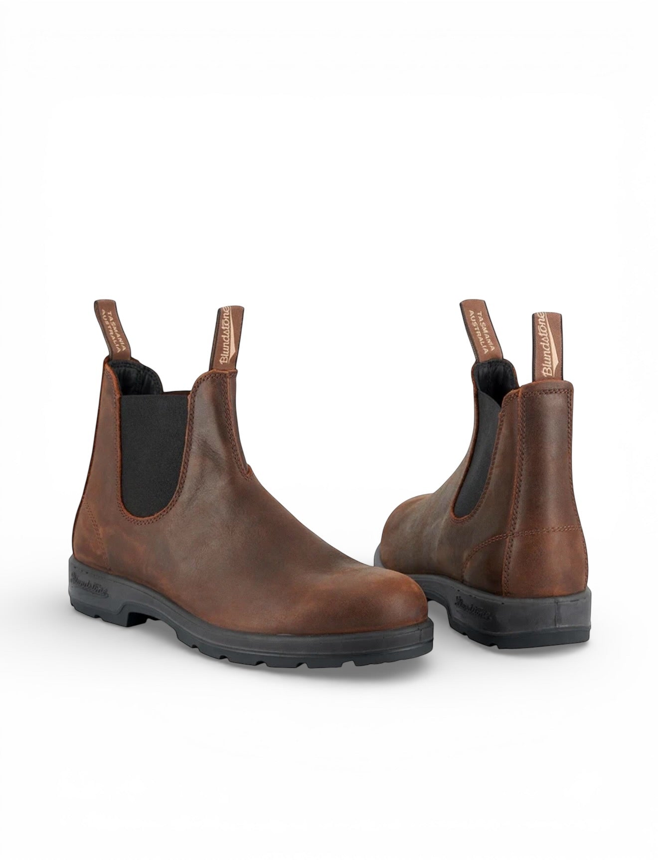 BLUNDSTONE 1609