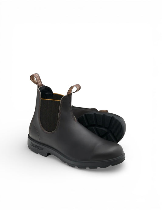 BLUNDSTONE 2403