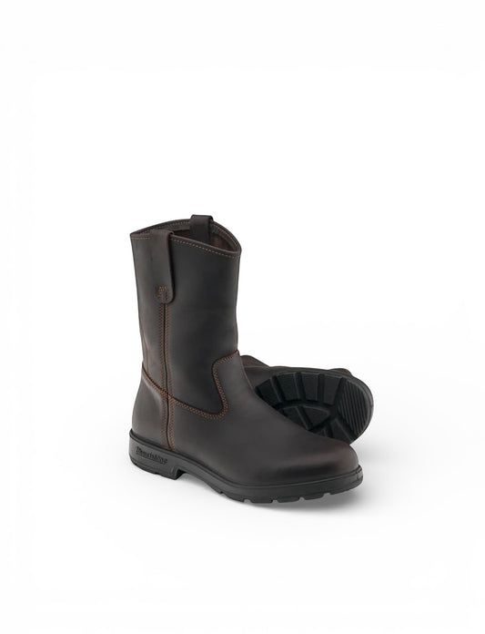 BLUNDSTONE 2528