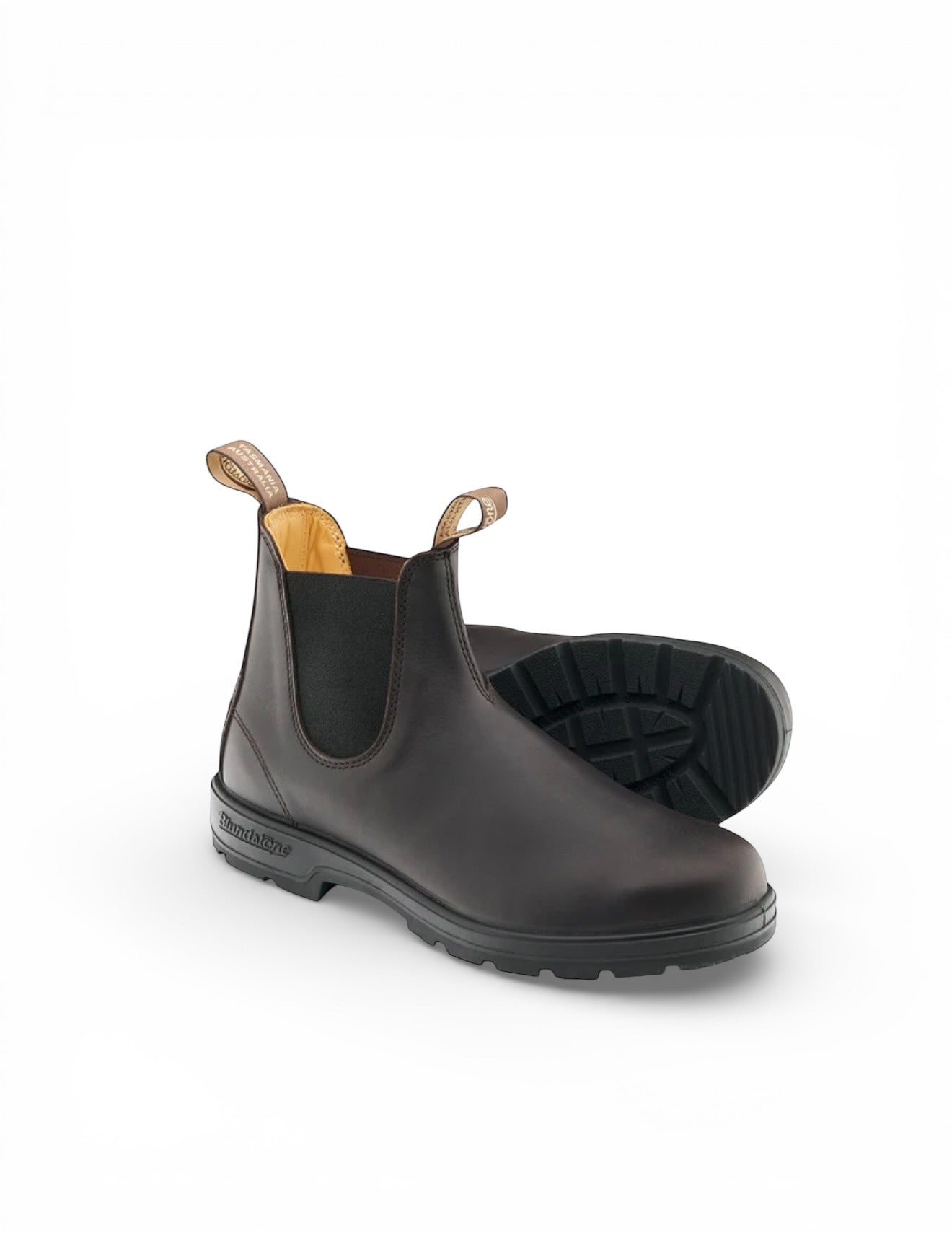 BLUNDSTONE 2540