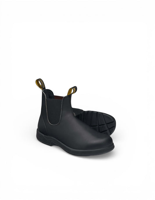BLUNDSTONE 2058