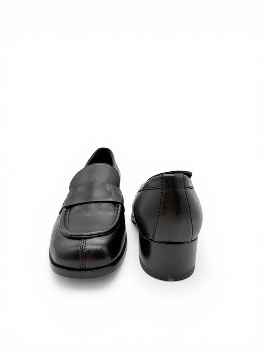 DUCANERO 3872