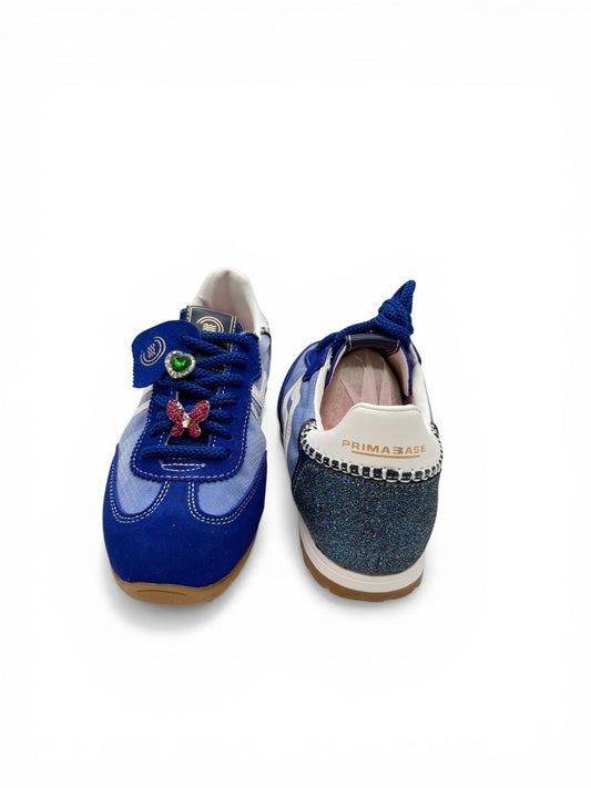 PRIMABASE 51500B