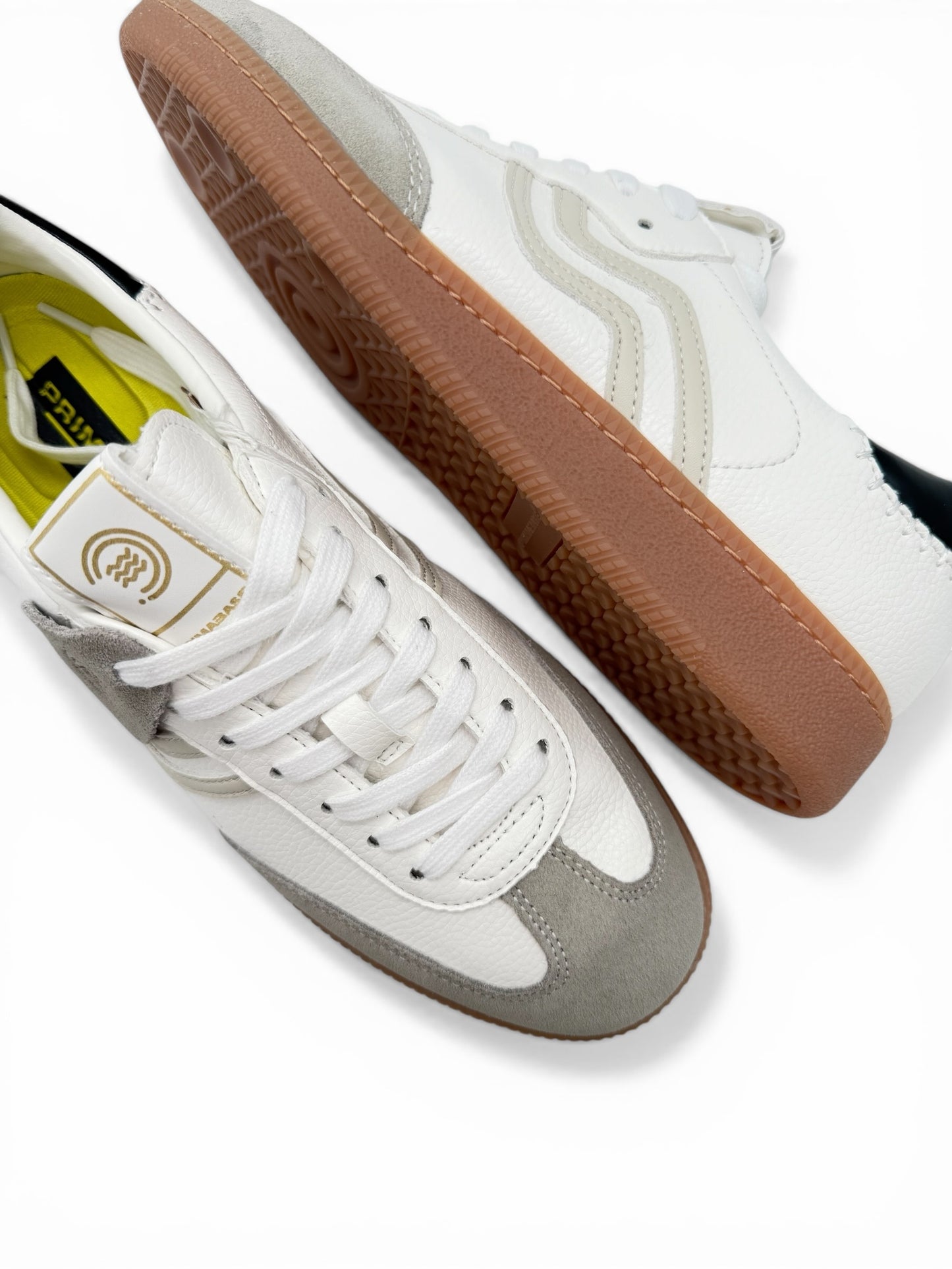 PRIMABASE 50461