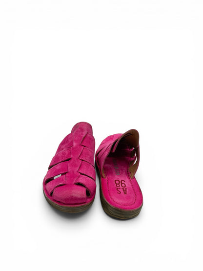 AS98 A16070