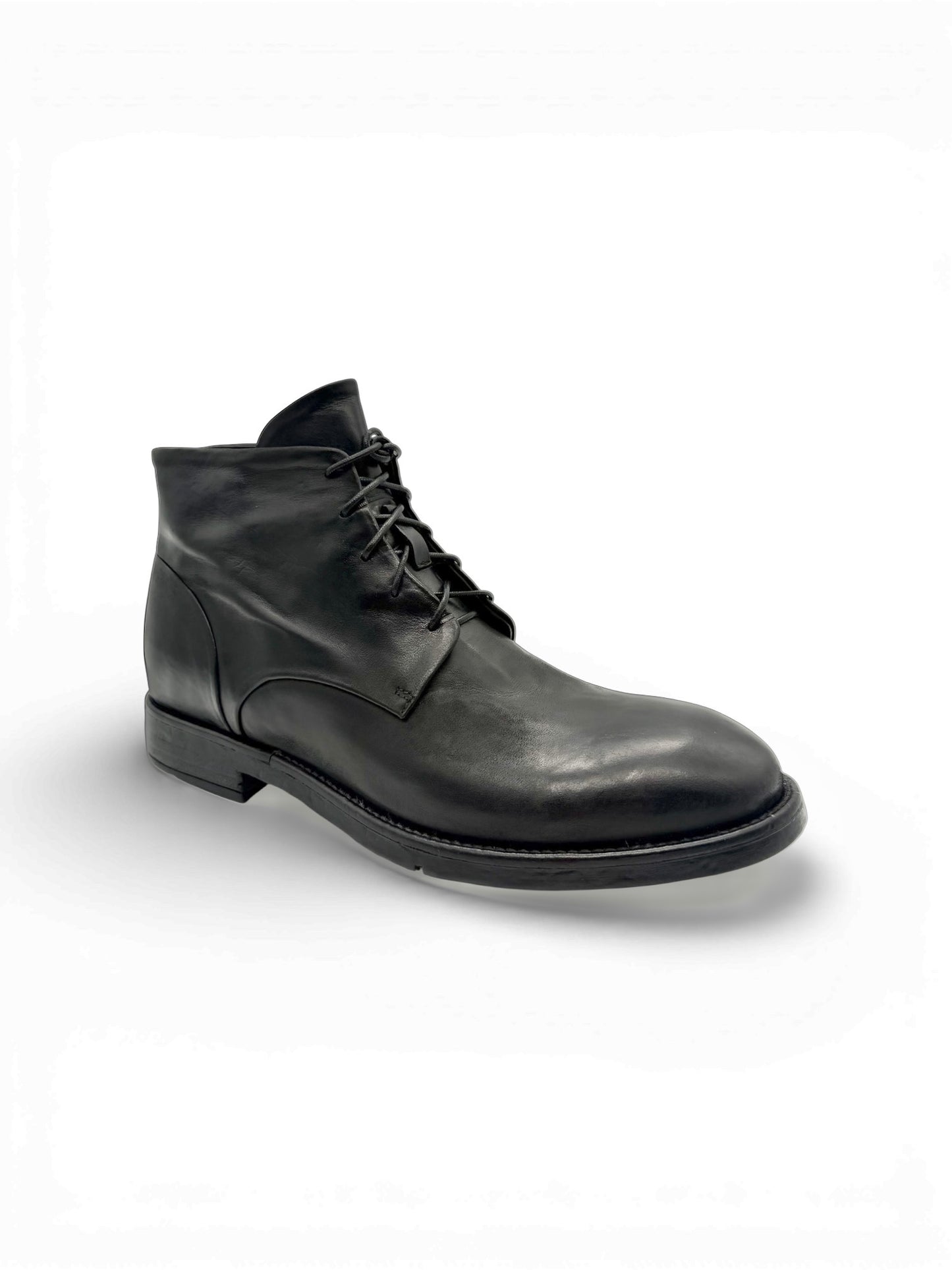 LEMARGO DR21A