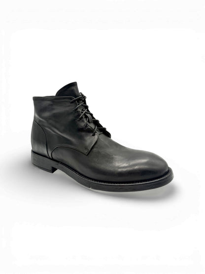 LEMARGO DR21A