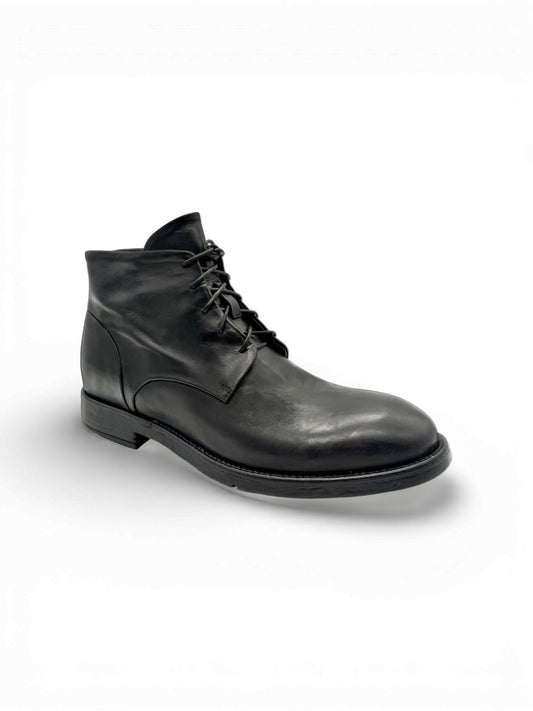 LEMARGO DR21A