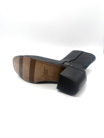 CORDWAINER 039D1