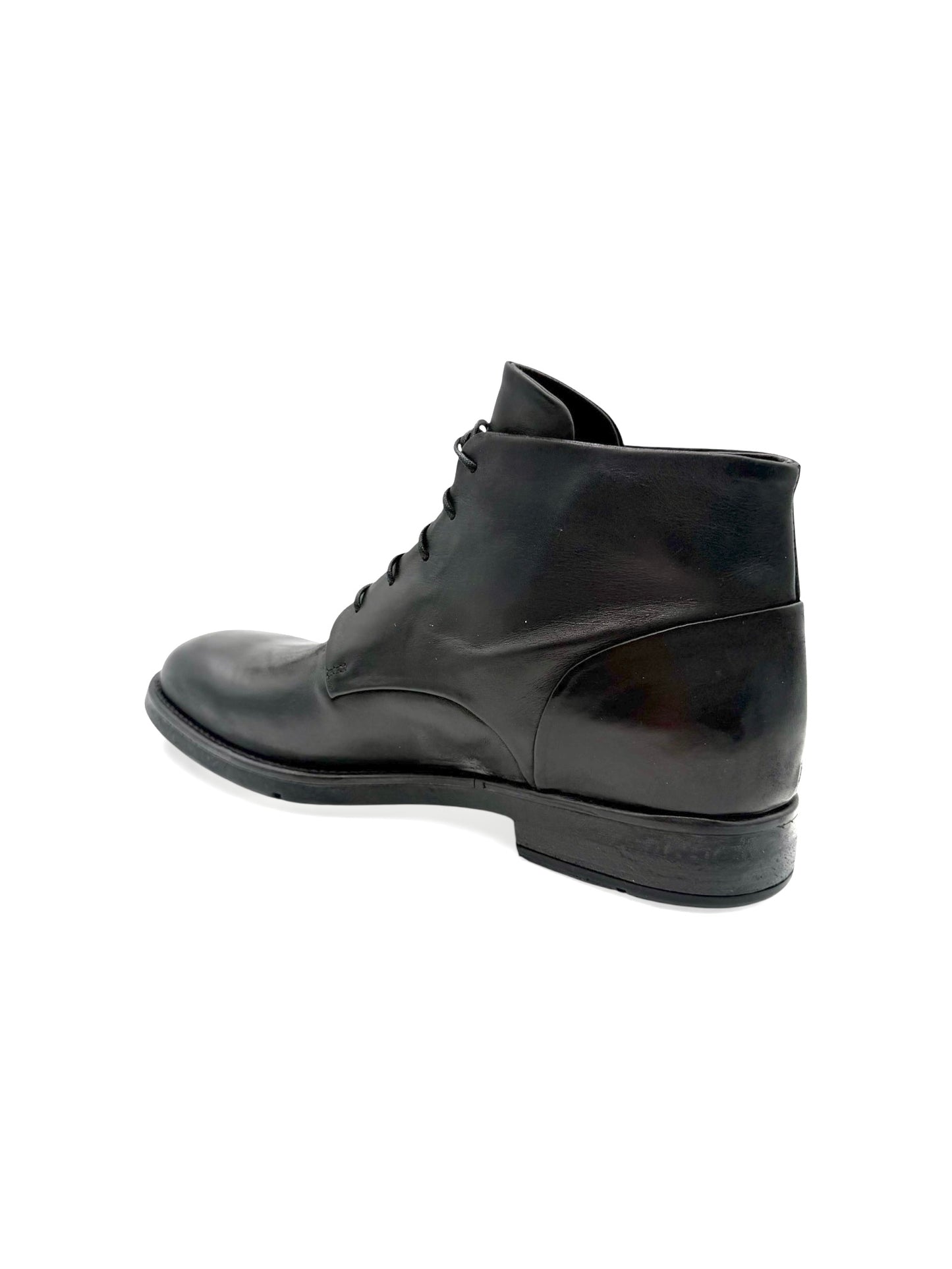 LEMARGO DR21A