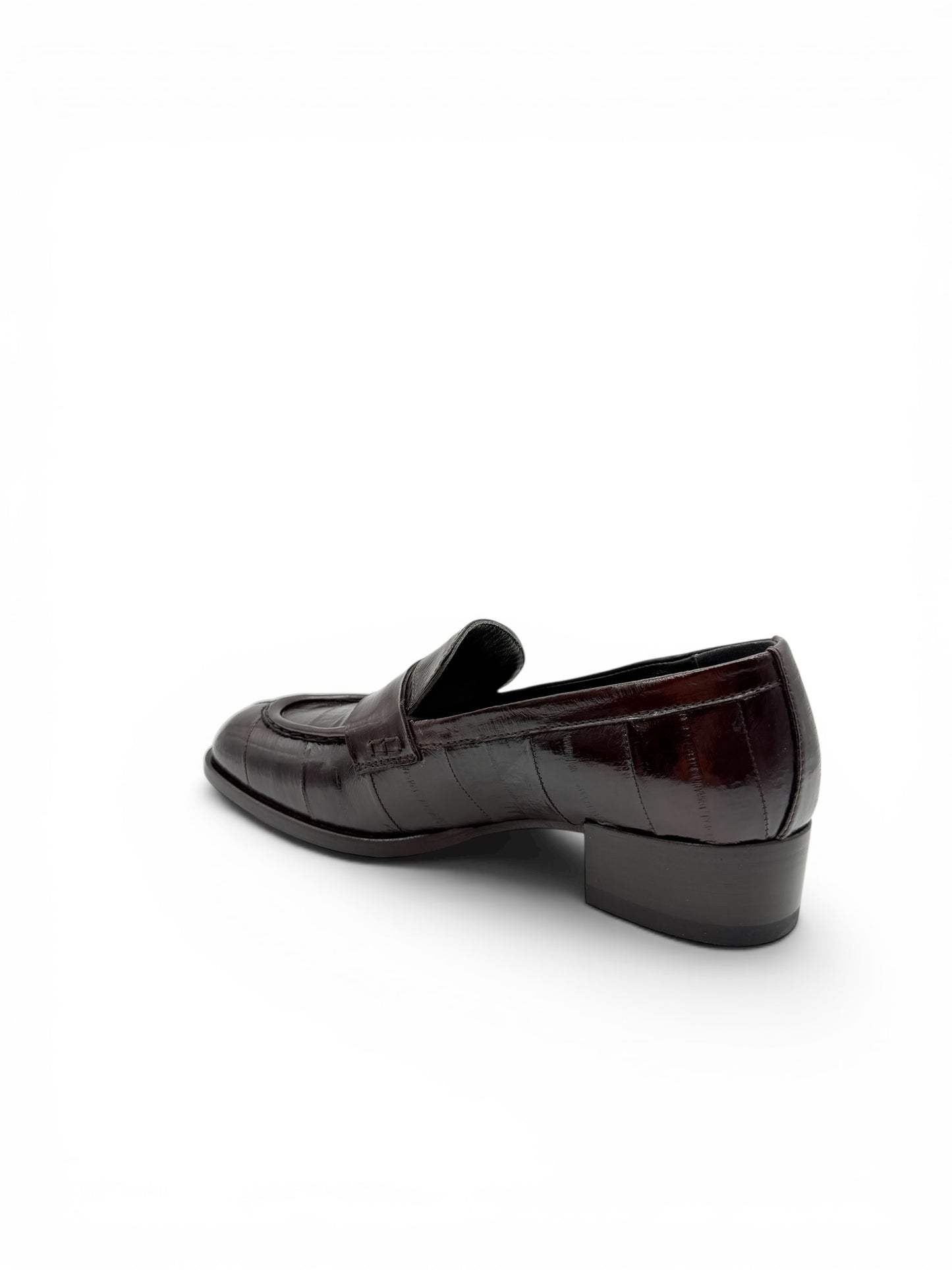 DUCANERO 3872