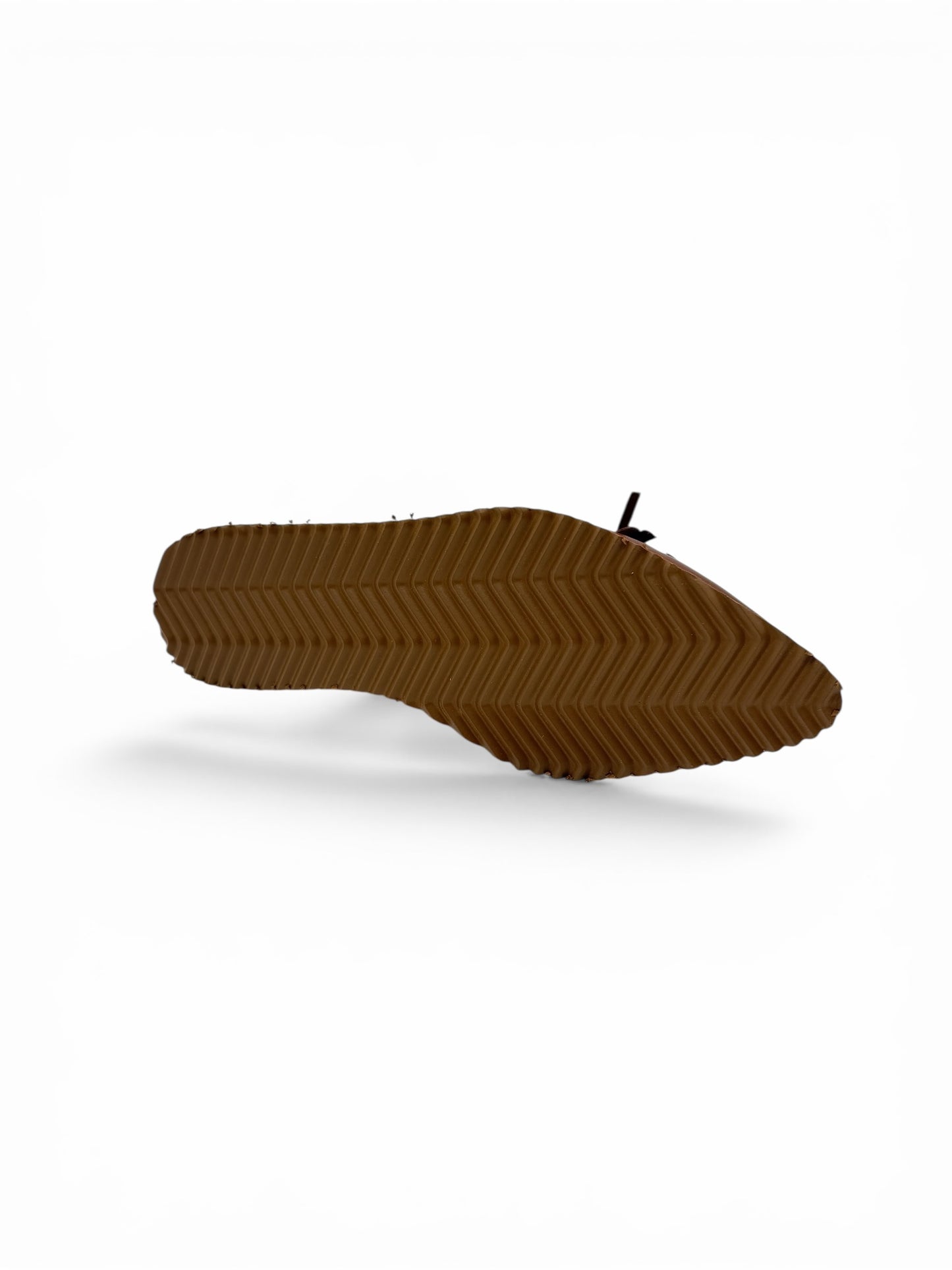 KRL WEDGE16M