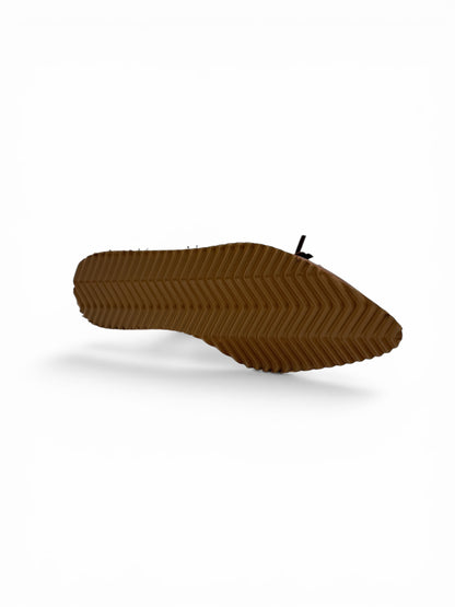KRL WEDGE16M