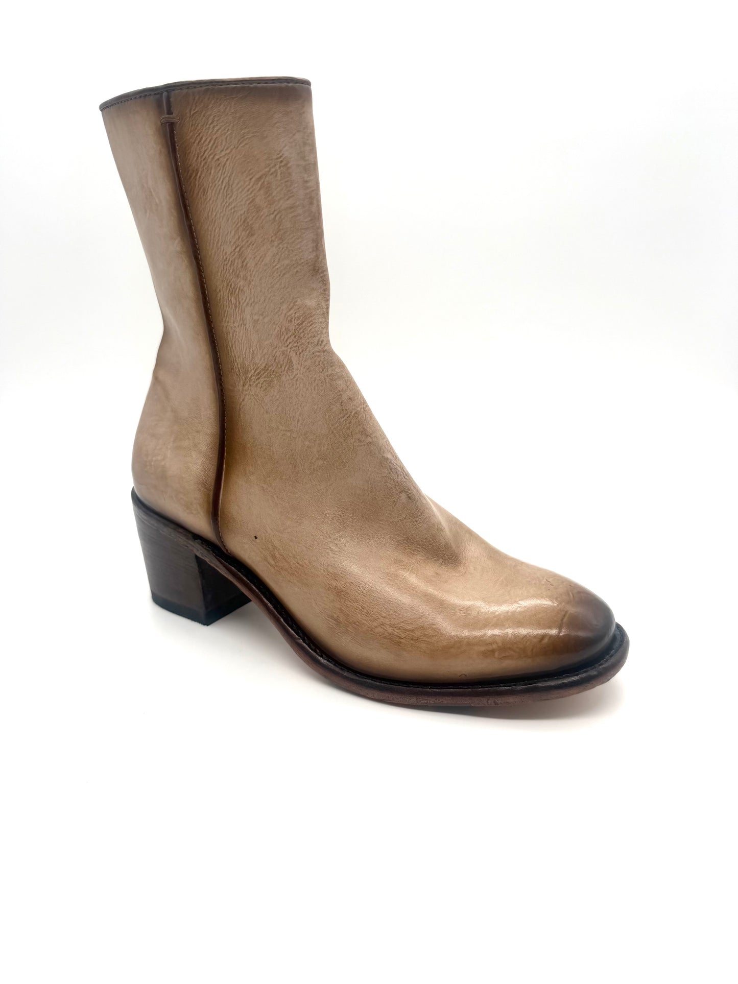 CORDWAINER 039D2