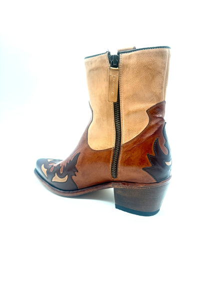 CORDWAINER 51/22